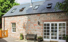 Sycamore Cottage - Uk45923